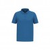 ka254 light royal blue